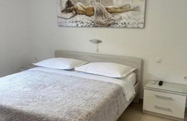 Apartman TESSA - Photo 30