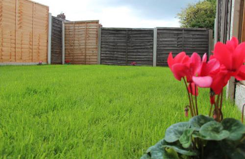 Mosh Homes - Foto 48