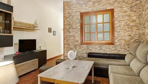 El Rinconcito del Faro - Foto 4