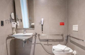 Charlie Alphaville - Foto 60