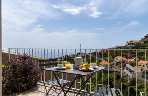 Casas ao Sol by An Island Apart - Foto 35