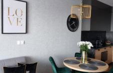 APARTAMENT MORZA SZUM - Foto 54