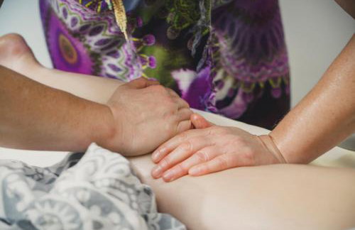 Orzechowy Dom - Foto 45