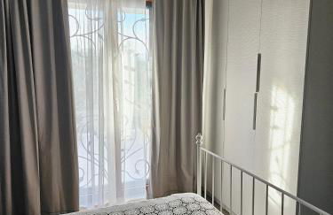 Da Nella Dimora di Campagna - Maison à Porter - Foto 19