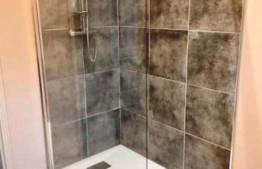 Ogliastrello - Foto 45