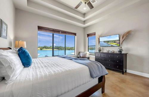 119 Christopher Concierge Services Available - Foto 38