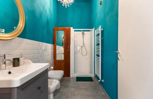 BELLE EPOQUE MILANO - Foto 7