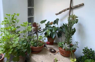 Casa do Menino Jesus - Foto 1