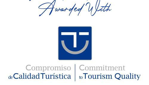 WonderStays Apartamento La Jabega - Photo 2