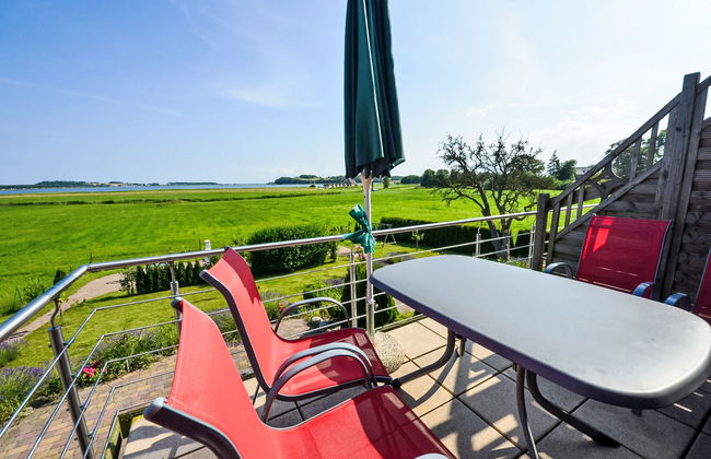 Sonnenkliff - Foto 5