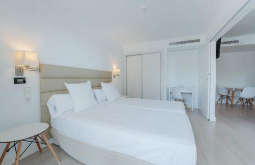 Aparthotel Ses Fotges - Foto 62