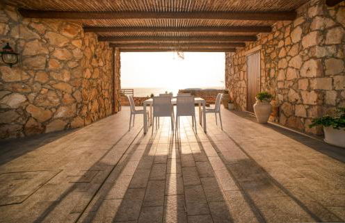 Residence del Sole - Foto 29