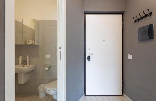 Open View Apartment by Wonderful Italy - Photo 26