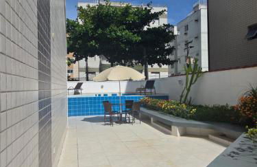 Apartamento familiar em asturias - Foto 3