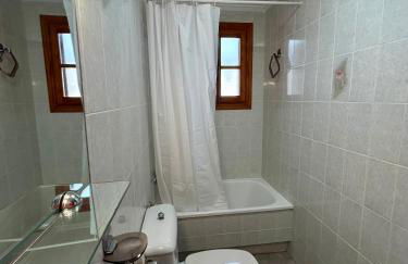 Casa familiar - Foto 15