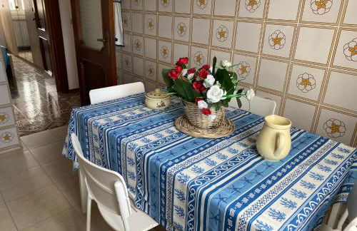 Ponzamania Bacio Del Sole - Foto 37