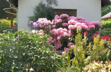 Privathaus Wehle - Photo 19