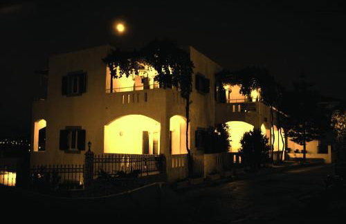 Sunrise Studios - Foto 38