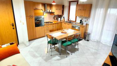 Golden Hour House - Photo 3