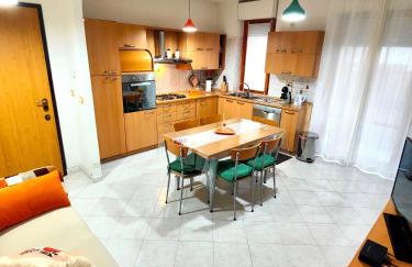 Golden Hour House - Foto 3