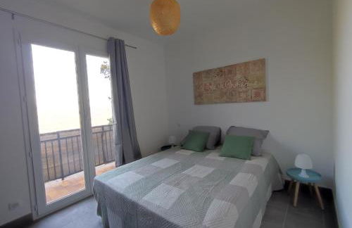 Olmeto 3 pièces - Foto 7