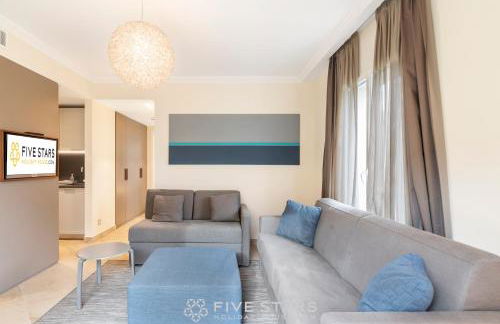 Villa Artemys - Five Stars Holiday House - Foto 55