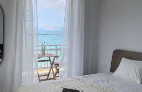 Lana's Place - Foto 3