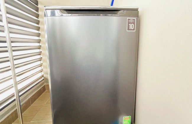 FLC Sea Tower Ocean View Quy Nhon - Photo 21