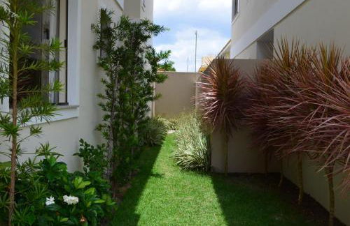 Residencial Portinari LTDA - Foto 41