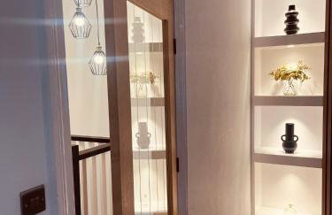 Coastal Apartments No 2 - Foto 7