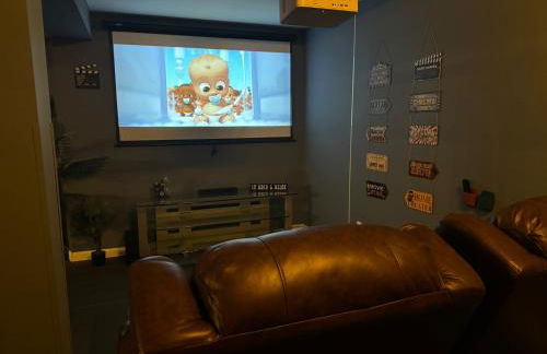 Charming, Restful Getaway - Foto 74