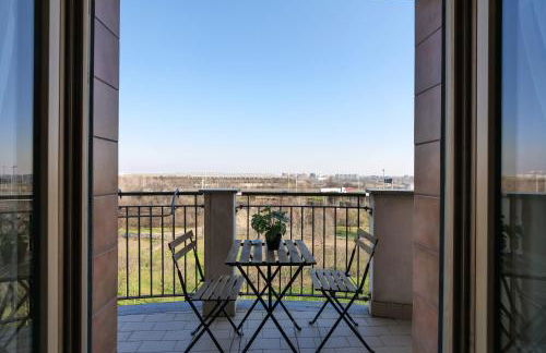 PrimoPiano - Caduti Missione - Photo 23