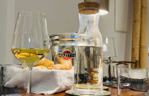 Casa di design con mini-pool - Foto 22