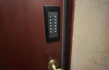 Calari Rooms - Monolocale - Foto 22