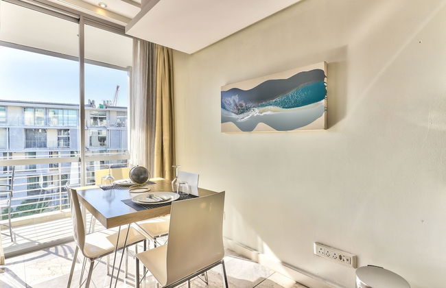 Harbour Bridge - Waterfront Precinct - Foto 25