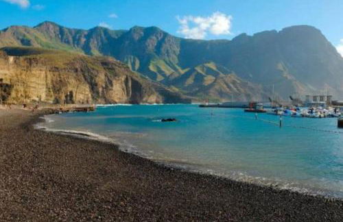 Vivienda Vacacional Casa Uca - Foto 28