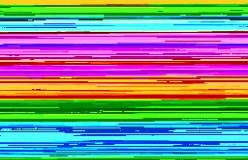 Apartment Eifelnatur - Haus 1-1 by Interhome - Foto 15