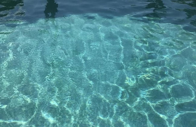 Minimal Resort & Pool in Siviri, 150m From the Sea - Foto 27