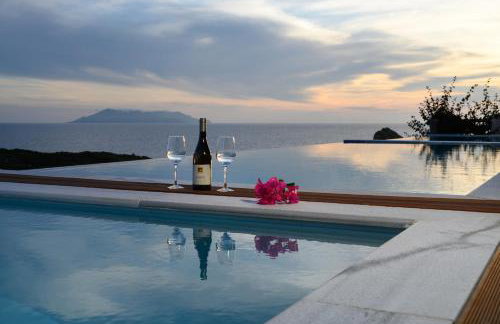 Bella Vista Ereikousa - Foto 78