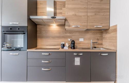 CasaCasuSuites - Foto 40