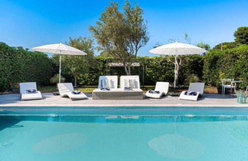 Bombana Beach Apartments - Foto 1