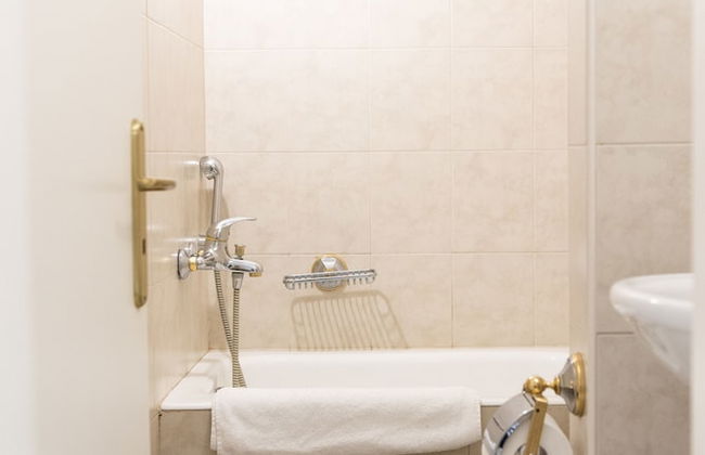 Villa Nina - Foto 52