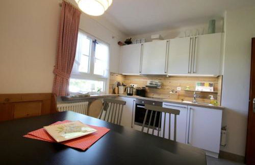 Two apartments in one house - Ferienhaus Matz - Foto 22