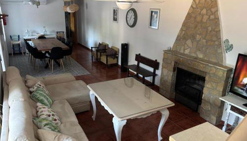 CASERIO LA SEVILLANA - Foto 5