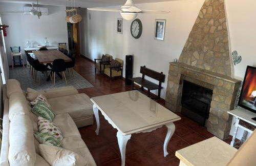 CASERIO LA SEVILLANA - Foto 5