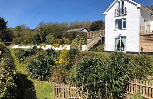 Valley View - Foto 23