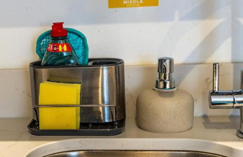 The Essex Apartments - Ashby House - Foto 24