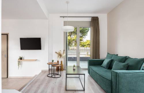 Cavos Boutique Homes - Foto 50