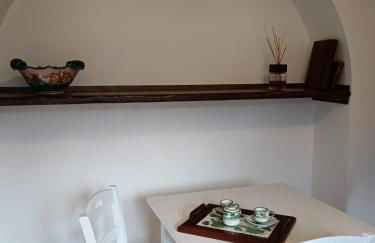 Agriturismo Li Guira - Foto 59