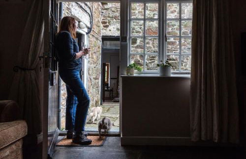 Levalsa House - Foto 7